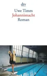  978-3-423-12592-5;Timm-Johannisnacht.jpg - Bild