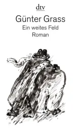 978-3-423-12689-2;grass-feld.jpg - Bild