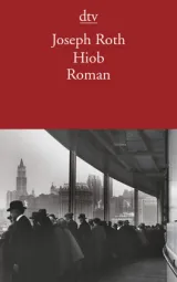  978-3-423-13020-2;Roth-Hiob.jpg - Bild