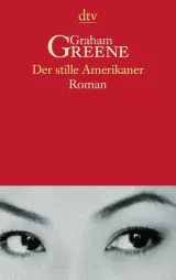  978-3-423-13129-2;greene-stille.jpg - Bild