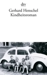 978-3-423-13444-6;henschel-kindheitsroman.jpg - Bild