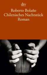  978-3-423-13880-2;bolanno-nachstueck.jpg - Bild