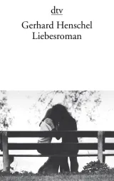  978-3-423-14124-6;henschel-liebesroman.jpg - Bild