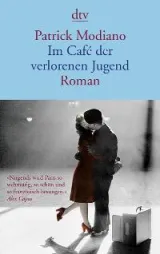  978-3-423-14274-8;modiano-cafe.jpg - Bild