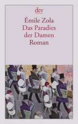  978-3-423-14276-2;Zola-DasParadiesDerDamen.jpg - Bild