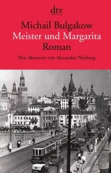  978-3-423-14301-1;bulgakow-meister.jpg - Bild