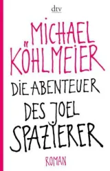  978-3-423-14323-3;koehlmeier-joel.jpg - Bild