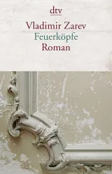  978-3-423-14344-8;zarev-feuerkoepfe.jpg - Bild