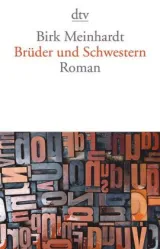  978-3-423-14360-8;Meinhardt-Brüder und Schwestern.jpg - Bild