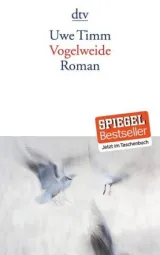  978-3-423-14379-0;Timm-Vogelweide.jpg - Bild