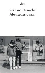  978-3-423-14424-7;henschel-abenteuerroman.jpg - Bild