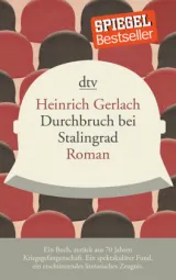  978-3-423-14600-5;Gerlach-Durchbruch-bei-Stalingrad.jpg - Bild