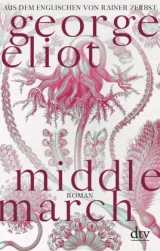 978-3-423-14785-9;Eliot-Middlemarch.jpg - Bild
