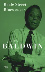 978-3-423-14800-9;Baldwin-Beale Street Blues.jpg - Bild