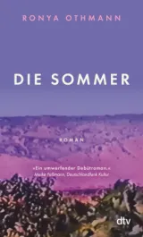  978-3-423-14822-1;Othmann-DieSommer.jpg - Bild
