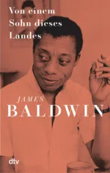 978-3-423-14902-0;Baldwin-Von einem Sohn dieses Landes.jpg - Bild