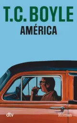  978-3-423-20935-9;Boyle-América.jpg - Bild