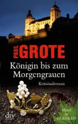  978-3-423-21535-0;grote-koenigin.jpg - Bild