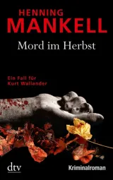 978-3-423-21598-5;mankell-mord.jpg - Bild