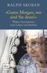  978-3-423-26034-3;Skuban-Guten Morgen, Wer sind Sie denn.jpg - Bild