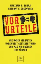  978-3-423-26071-8;banaji-vorurteile.jpg - Bild