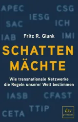 978-3-423-26175-3;Glunk-Schattenmächte.jpg - Bild