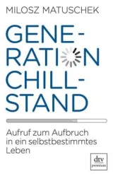  978-3-423-26186-9;Matuschek-Generation Chillstand.jpg - Bild