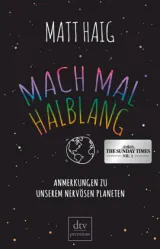  978-3-423-26228-6;Haig-Mach mal halblang.jpg - Bild