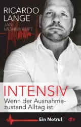  978-3-423-26329-0;Lange-Mohnhaupt-Intensiv.jpg - Bild
