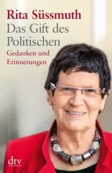  978-3-423-28043-3;suessmuth-gift.jpg - Bild