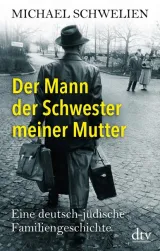 978-3-423-28058-7;schwelien-mann.jpg - Bild
