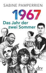  978-3-423-28127-0;Pamperrien-1967.jpg - Bild