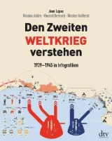  978-3-423-28189-8;Lopez-Den 2. Weltkrieg verstehen.jpg - Bild