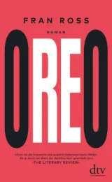  978-3-423-28197-3;Ross-Oreo.jpg - Bild