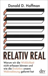  978-3-423-28223-9;Hoffman-Relativ real.jpg - Bild