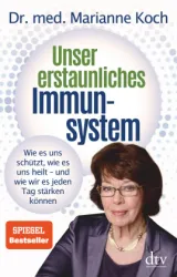  978-3-423-28227-7;Koch-UnserErstaunlichesImmunsystem.jpg - Bild
