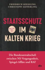  978-3-423-28264-2;Kißling-Safferlin-Staatschutz.jpg - Bild