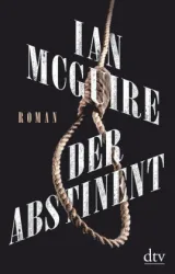  978-3-423-28272-7;McGuire-DerAbstinent.jpg - Bild