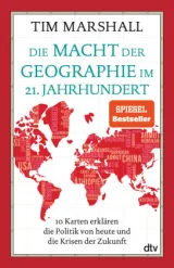  978-3-423-28301-4;Marshall-DieMachtDerGeografie.jpg - Bild