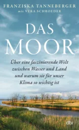  978-3-423-28324-3;Tanneberger-DasMoor.jpg - Bild