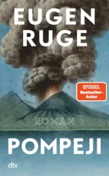 978-3-423-28332-8;Ruge-Pompeji.jpg - Bild
