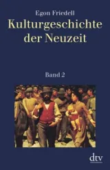  978-3-423-30062-9;Friedell-KulturgeschichteDerNeuzeit.jpg - Bild