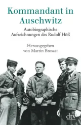  978-3-423-30127-5;Höß-KommandantInAuschwitz.jpg - Bild
