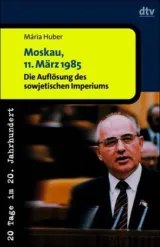  978-3-423-30616-4;huber-moskau.jpg - Bild