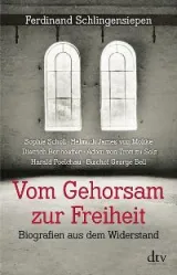 978-3-423-34810-2;schlingensiepen-gehorsam.jpg - Bild