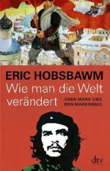 978-3-423-34812-6;hobsbawm-welt.jpg - Bild