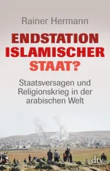 978-3-423-34861-4;hermann-endstation.jpg - Bild