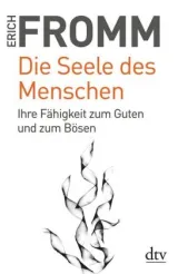  978-3-423-34880-5;Fromm-DieSeeleDesMenschen.jpg - Bild