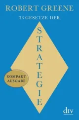  978-3-423-34905-5;Greene-33GesetzeDerStrategie.jpg - Bild