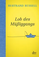  978-3-423-34955-0;Russell-LobDesMüßiggangs.jpg - Bild